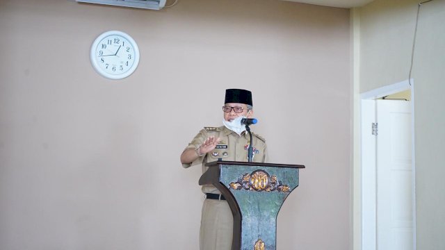 istimewa