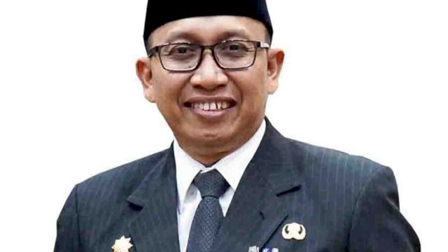 istimewa