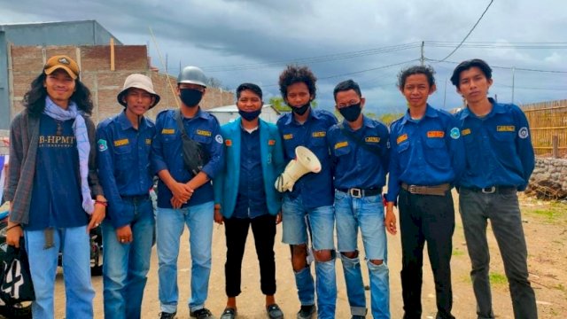 istimewa
