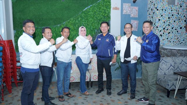 istimewa