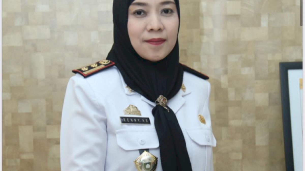 Antisipasi Lonjakan Covid-19, RSUD Parepare Jamin Ketersediaan Obat dan Oksigen