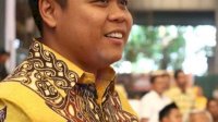 Yasir Mahmud Jabat Direktur Baru Perseroda Sulsel, Ekonom Sebut PT SCI Bakal Maju