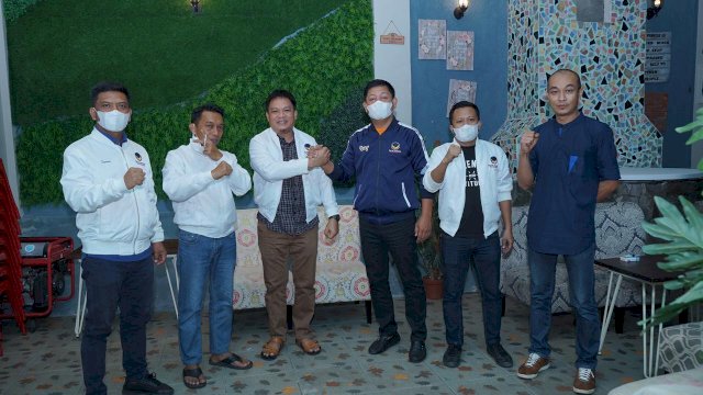 istimewa