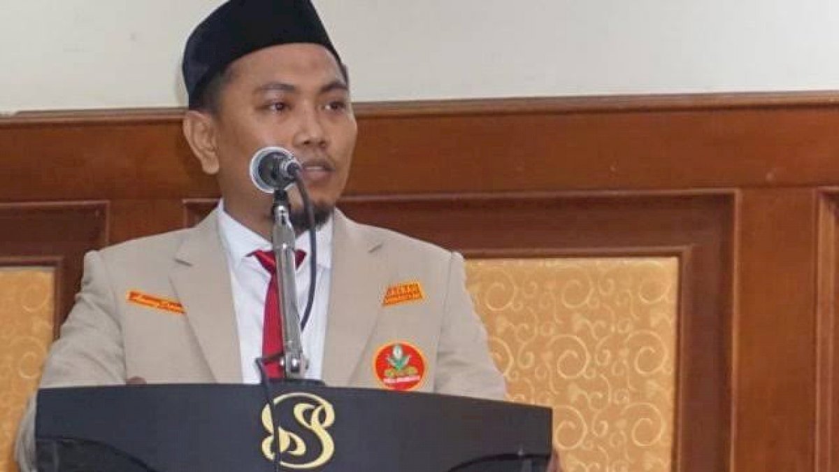 Dukung Makassar Recover, Muhammadiyah Makassar Gelar Vaksinasi Massal