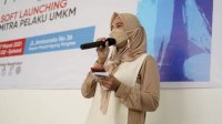 Andi Nirawati Dukung Walikota Makassar Terapkan PPKM Darurat