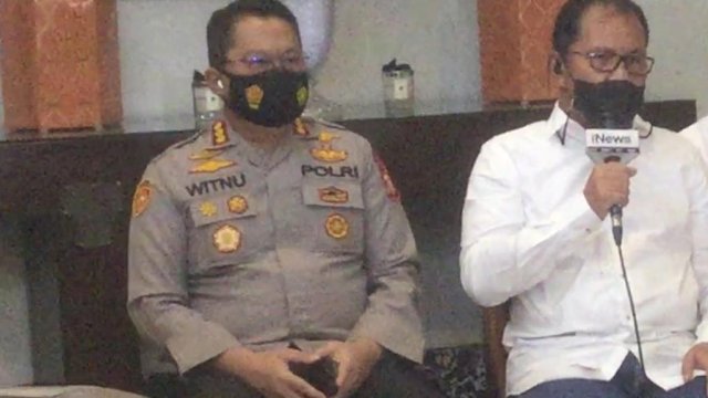 istimewa
