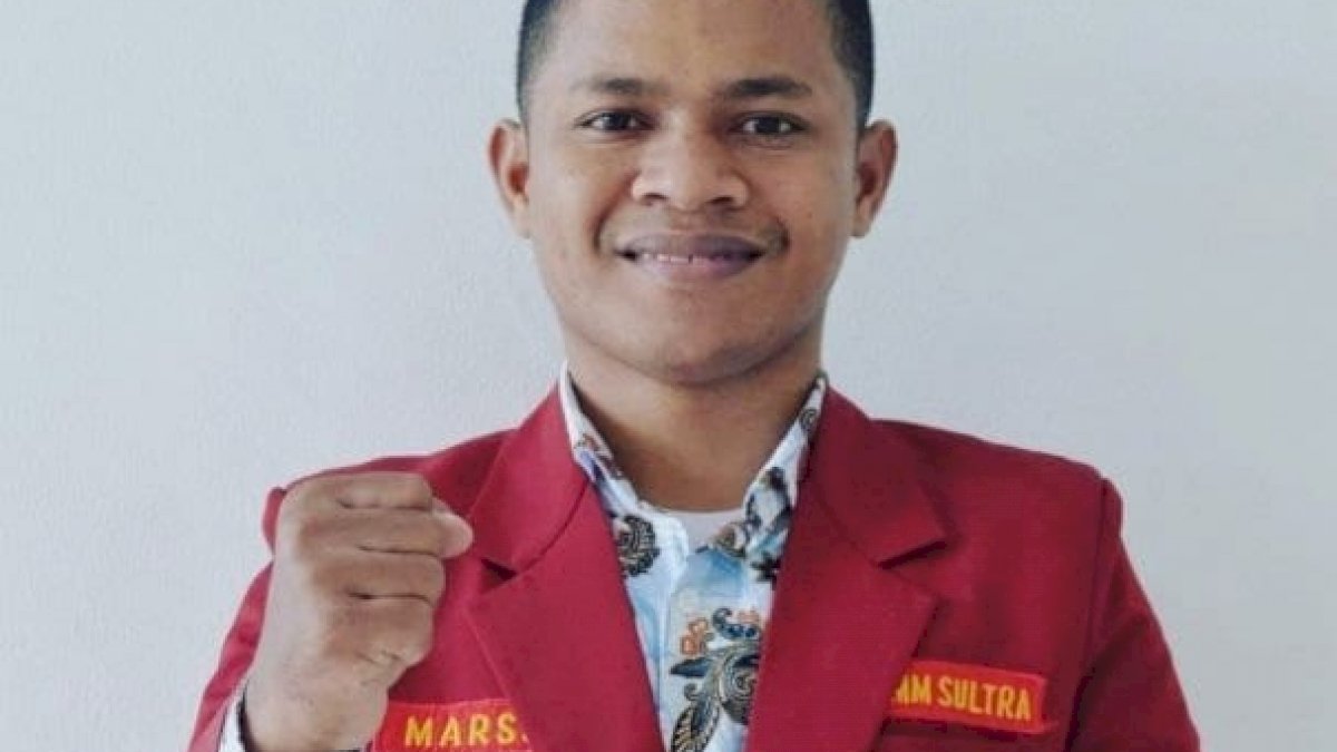 IMM Sultra Dukung Penuh Pembangunan Smelter Tiran, Ini Alasannya