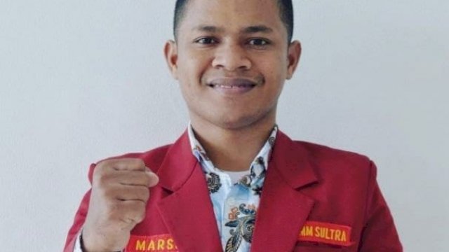 istimewa