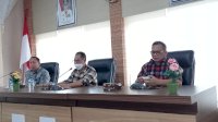 Disdik Sulsel Sebut Pelaksanaan PPDB di 24 Kabupaten dan Kota Berjalan Lancar