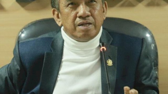 istimewa