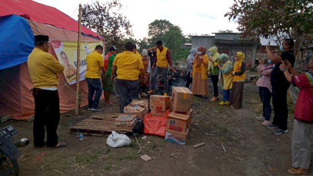 istimewa