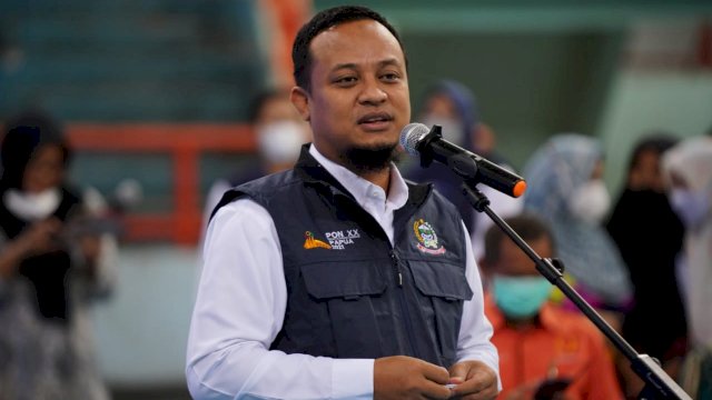 istimewa