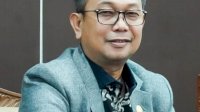 Anggota Banggar DPRD Sulsel Sebut Sekwan Berutang Pajak Rp500 Juta