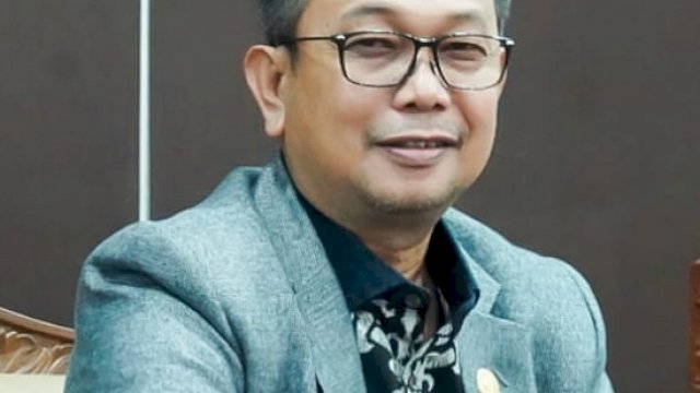 istimewa