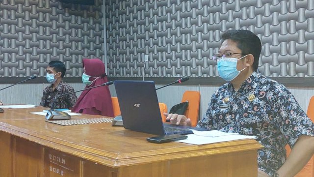 istimewa