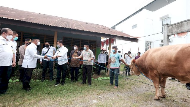 istimewa