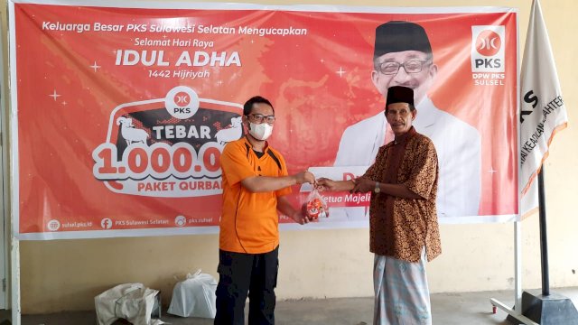 istimewa