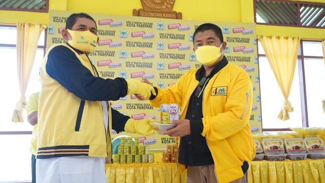 istimewa