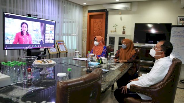 istimewa