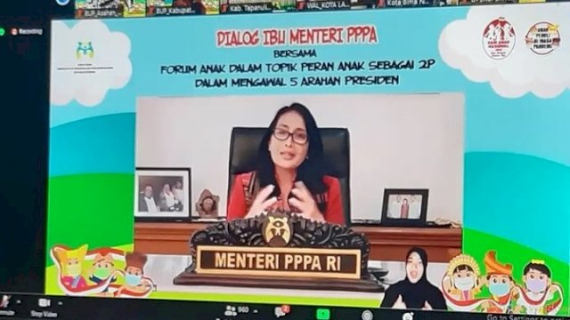 istimewa