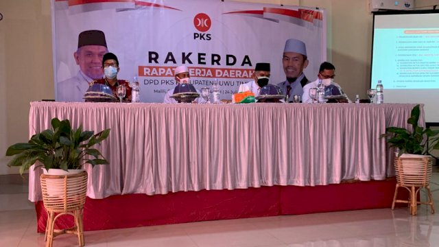 istimewa
