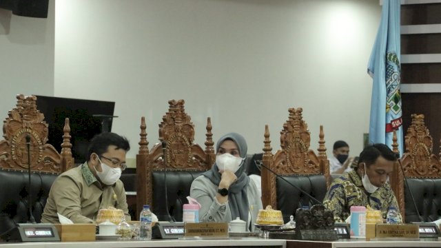 istimewa