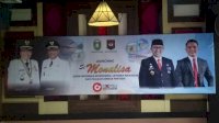 Aplikasi Si Monalisa Permudah BPK Melakukan Penilaian Kinerja