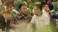 Pekan Ini 22 DPC PPP di Sulsel Terima SK DPP