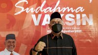 PKS Sudah Siapkan Pengganti Vera Firdaus di Komisi C DPRD Sulsel