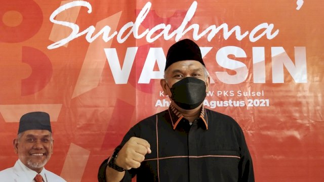 istimewa