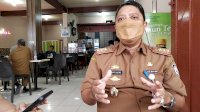 Akhir Tahun 2021 Balitbangda Makassar Lahirkan Penelitian di Bidang Pendidikan dan UMKM