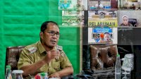 Evaluasi PPKM IV, Wali Kota Makassar Instruksikan Pendirian Posko