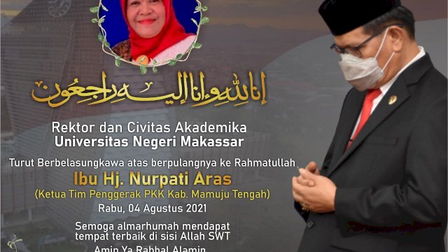 istimewa