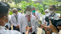 UNM Buka Penerimaan Mahasiswa Jalur RPL Bagi Masyarakat Putus Kuliah, khusus Pegawai &amp; Karyawan