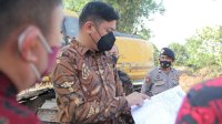 Pemkab Gowa Bangun Lagi Rumah Sakit, Lokasinya di Bontonompo