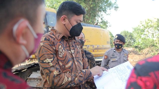 istimewa