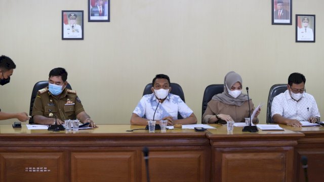 istimewa