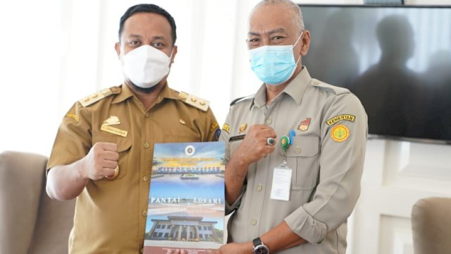 istimewa