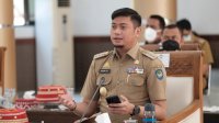 Pemkab Gowa Perpanjang PPKM Level 3 Hingga 23 Agustus 2021