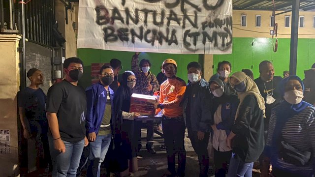 istimewa