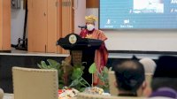 Tingkatkan Ketepatan Sasaran Bantuan, Kemensos Aktivasi Fitur &ldquo;Usul&rdquo; dan &ldquo;Sanggah&rdquo; di Aplikasi Cek Bansos