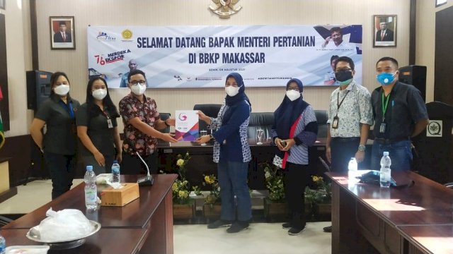 istimewa
