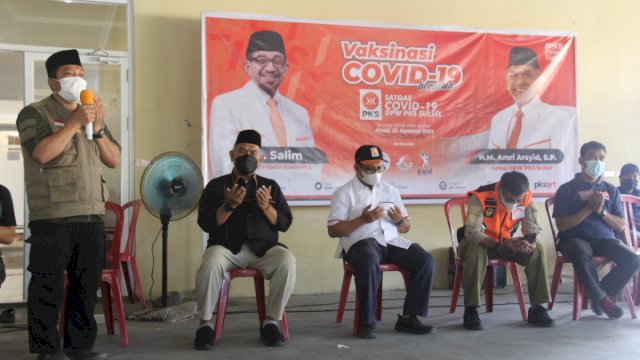 istimewa