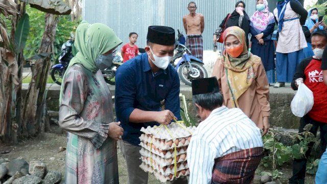 istimewa