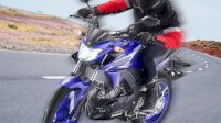 Spesifikasi Teknologi Yamaha Vixion R dengan Mesin 150cc VVA 6 Speed
