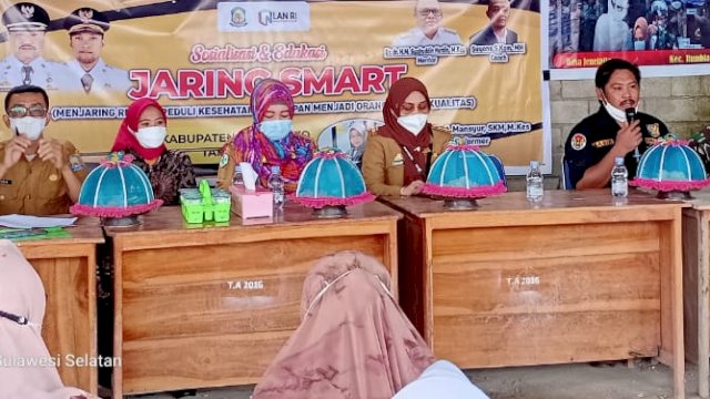 istimewa