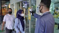 MaRI dan NIPAH Kembali Buka dengan Protokol Kesehatan Baru&nbsp;