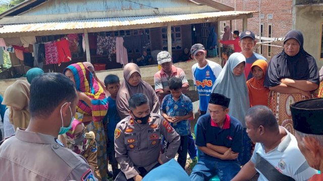 istimewa