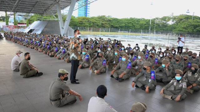 istimewa