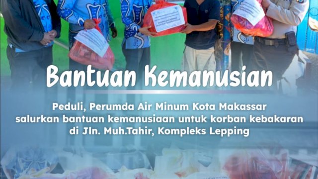 istimewa
